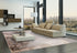 Aurellie Rug Etch